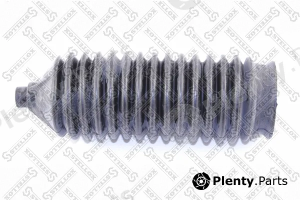 Stellox 14-98034-SX — Bellow, steering