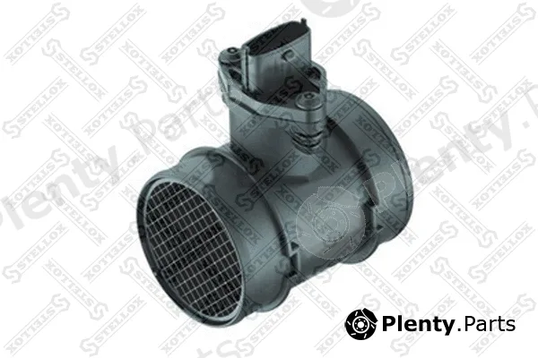Stellox 61-06041-SX — Mass Air Flow Sensor