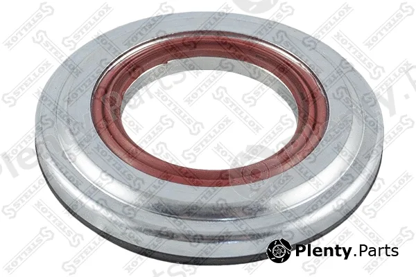 Stellox 26-17142-SX — Suspension Strut Support Mount
