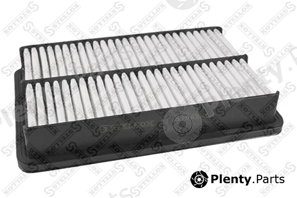 Stellox 71-01085-SX — Air Filter