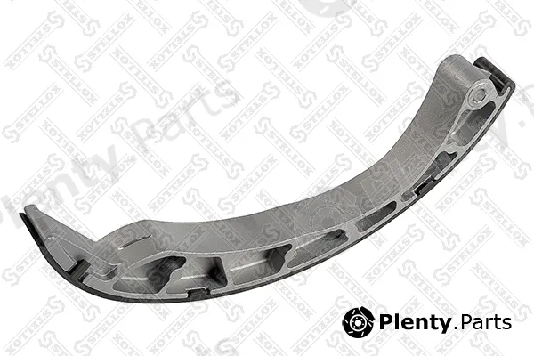 Stellox 04-81134-SX — Guide, timing chain