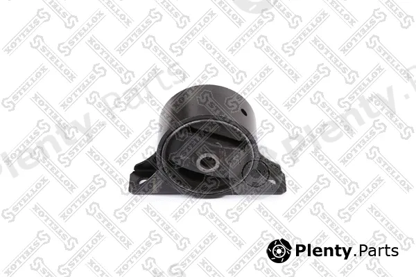 Stellox 25-18282-SX — Mounting, engine