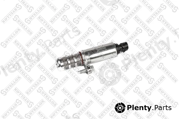 Stellox 75-51356-SX — Control Valve, camshaft adjustment