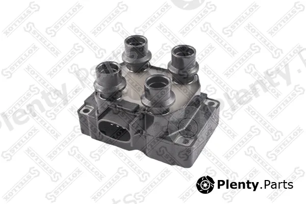 Stellox 61-00073-SX — Ignition Coil