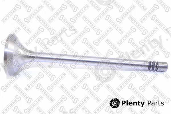 Stellox 01-24294-SX — Exhaust Valve