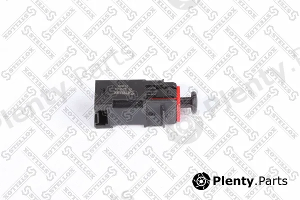 Stellox 06-12546-SX — Stop Light Switch