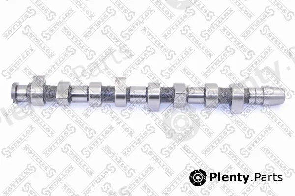 Stellox 10-10060-SX — Camshaft