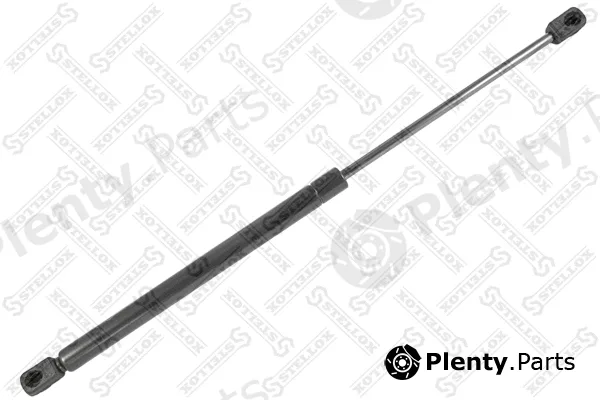 Stellox 11-20862-SX — Gas Spring, boot/cargo area