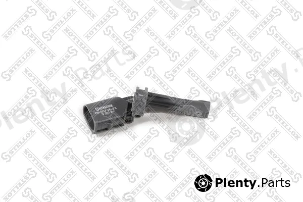 Stellox 06-65704-SX — Sensor, wheel speed