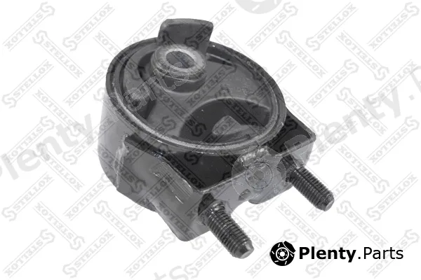Stellox 25-71078-SX — Mounting, engine