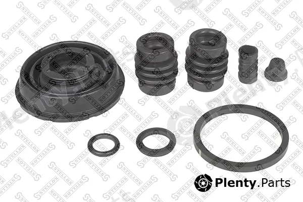Stellox 04-99124-SX — Repair Kit, brake caliper