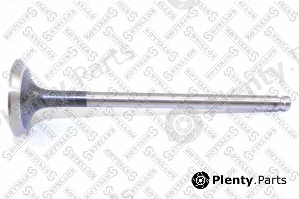Stellox 01-24285-SX — Exhaust Valve