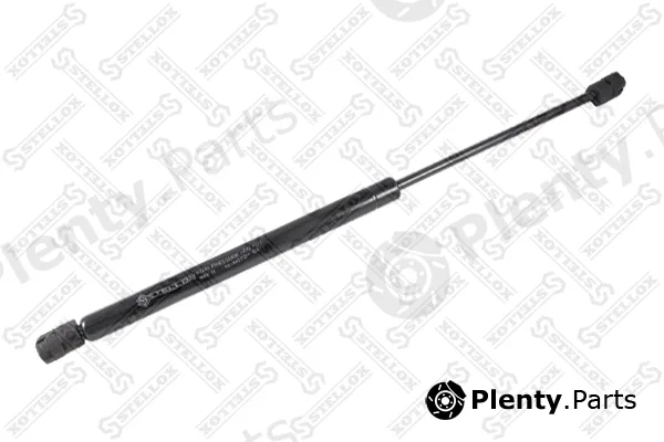 Stellox 11-10372-SX — Gas Spring, boot/cargo area