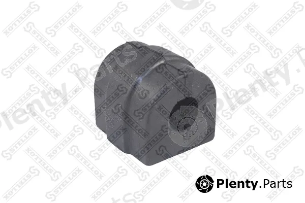 Stellox 79-00090-SX — Mounting, stabiliser bar