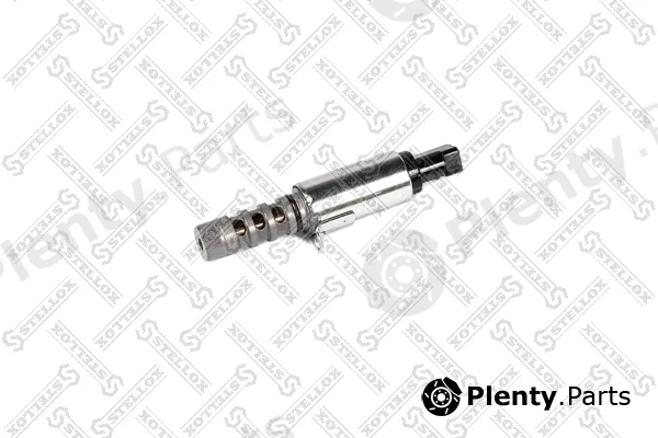 Stellox 75-51359-SX — Control Valve, camshaft adjustment