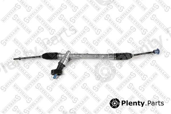 Stellox 31-37353-SX — Steering Gear