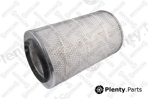 Stellox 81-21004-SX — Air Filter