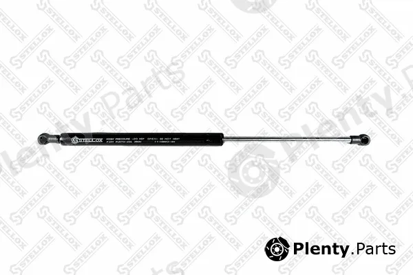 Stellox 11-10882-SX — Gas Spring, boot/cargo area