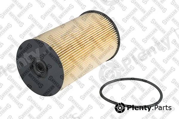 Stellox 21-00481-SX — Fuel Filter