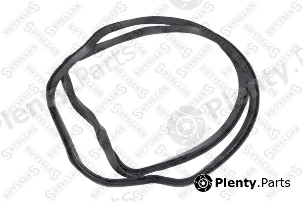 Stellox 81-11004-SX — Gasket, oil sump