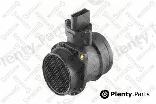 Stellox 61-06012-SX — Mass Air Flow Sensor