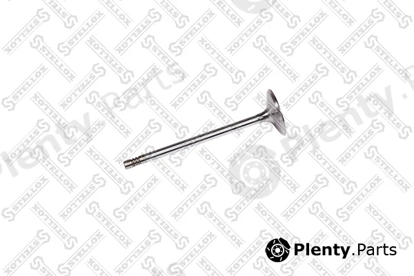 Stellox 01-24427-SX — Intake Valve