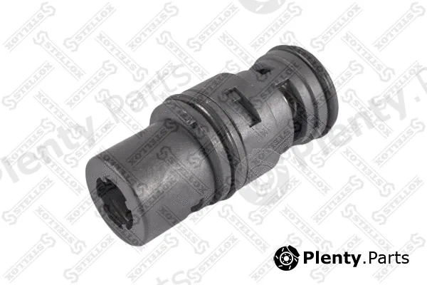 Stellox 23-40076-SX — Thermostat, coolant