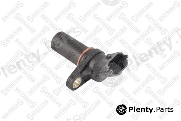 Stellox 06-00051-SX — Sensor, crankshaft pulse