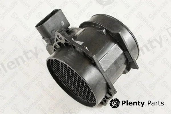Stellox 61-06517-SX — Mass Air Flow Sensor
