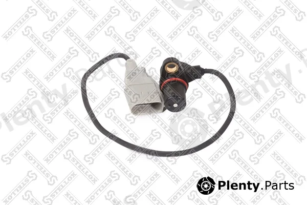 Stellox 06-00131-SX — Sensor, crankshaft pulse