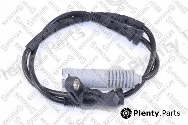 Stellox 06-65369-SX — Sensor, wheel speed