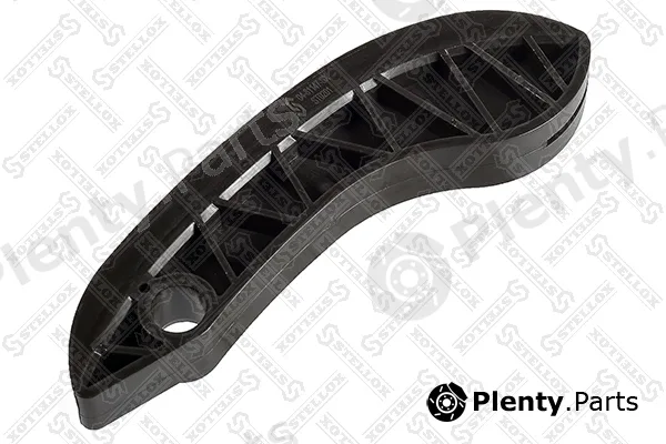 Stellox 04-81147-SX — Guide, timing chain