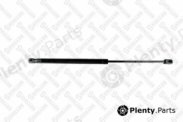 Stellox 11-10462-SX — Gas Spring, boot/cargo area