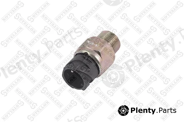 Stellox 88-15505-SX — Switch, differential lock