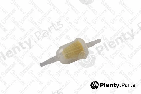 Stellox 21-00589-SX — Fuel Filter