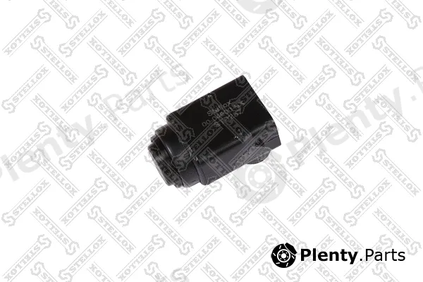 Stellox 00-04900-SX — Sensor, parking distance control