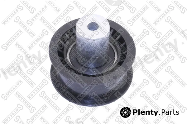 Stellox 03-40332-SX — Deflection/Guide Pulley, timing belt