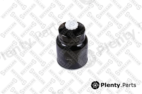 Stellox 21-00913-SX — Fuel Filter
