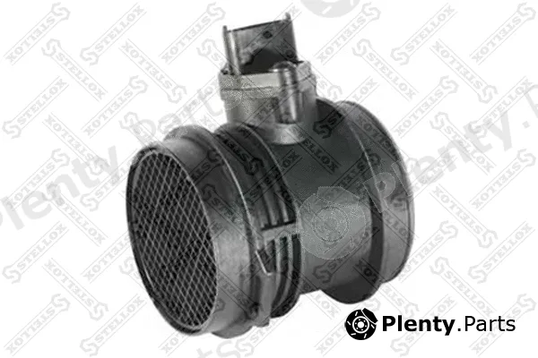 Stellox 61-06007-SX — Mass Air Flow Sensor