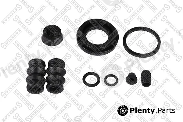 Stellox 04-99033-SX — Repair Kit, brake caliper