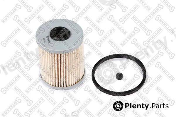 Stellox 21-00922-SX — Fuel Filter