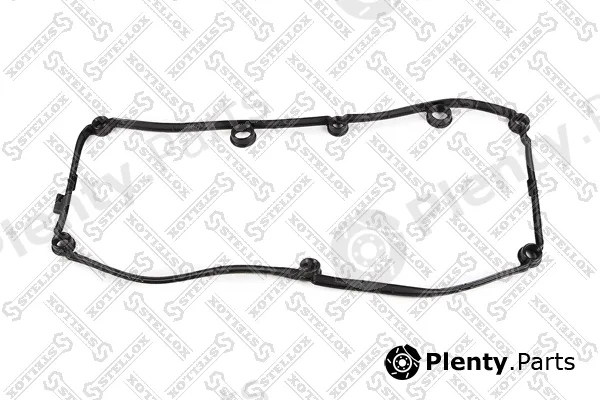 Stellox 11-28135-SX — Gasket, cylinder head cover