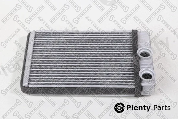 Stellox 10-35273-SX — Heat Exchanger, interior heating
