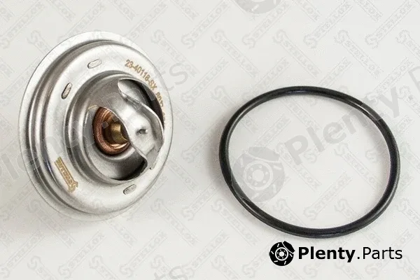 Stellox 23-40118-SX — Thermostat, coolant