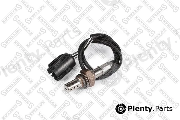 Stellox 20-00258-SX — Lambda Sensor