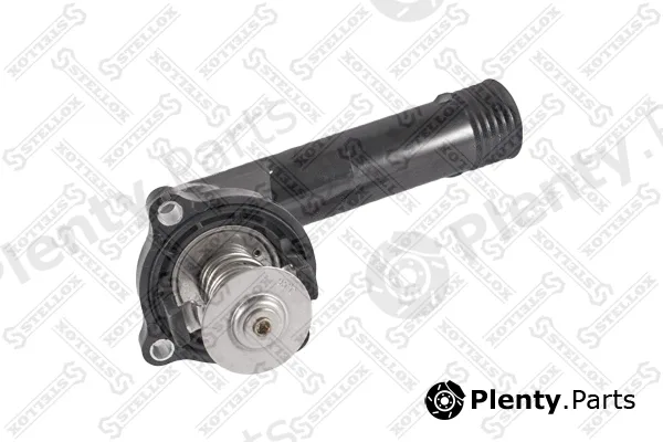 Stellox 23-40067-SX — Thermostat, coolant
