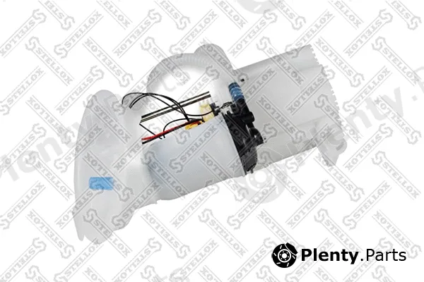 Stellox 10-01632-SX — Fuel Pump