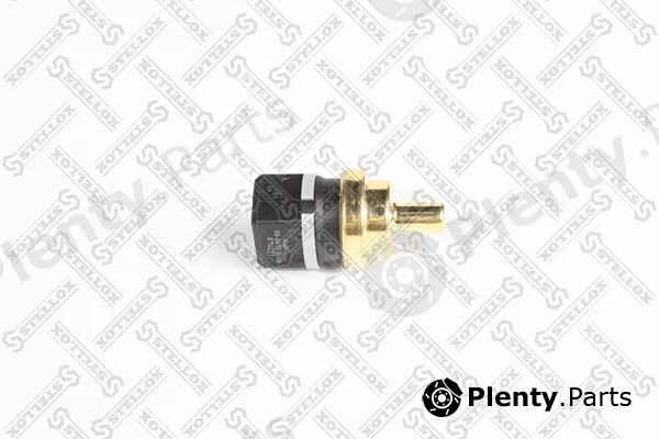 Stellox 06-04076-SX — Sensor, coolant temperature