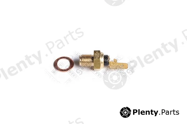 Stellox 06-04066-SX — Sensor, coolant temperature