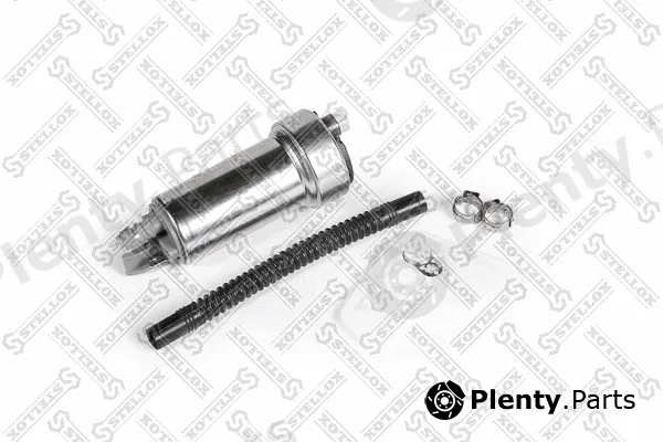 Stellox 10-02065-SX — Fuel Pump